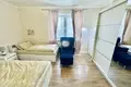 Квартира 3 комнаты 80 м² Калининград, Россия