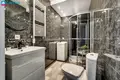 Квартира 1 комната 32 м² Вильнюс, Литва
