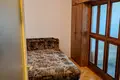 Wohnung 49 m² Herceg Novi, Montenegro