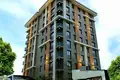 Wohnung 3 zimmer 95 m² Eyupsultan, Türkei
