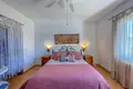 4-Schlafzimmer-Villa 195 m² l Alfas del Pi, Spanien