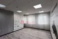 Oficina 130 m² en Minsk, Bielorrusia