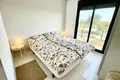 2-Schlafzimmer-Penthouse 77 m² Pilar de la Horadada, Spanien