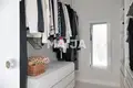Квартира 3 комнаты 86 м² Helsinki sub region, Финляндия