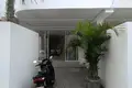 4-Zimmer-Villa 172 m² Jimbaran, Indonesien