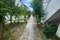 Appartement 2 chambres 40 m² Pefkochori, Grèce