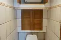 2 room apartment 51 m² Kaunas, Lithuania