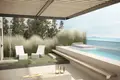 Квартира 5 комнат 215 м² Municipality of Vari Voula Vouliagmeni, Греция