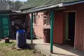 Дом 56 м² Колодищанский сельский Совет, Беларусь