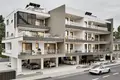 1 bedroom apartment 67 m² Aradippou, Cyprus