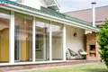 Haus 179 m² Vilnius, Litauen
