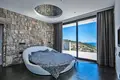 Villa 6 habitaciones 1 150 m² Krimovice, Montenegro