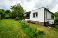 Casa 630 m² Biedrusko, Polonia