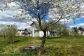 Haus 103 m² Fanipalski sielski Saviet, Belarus