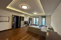 Appartement 1 chambre 77 m² Budva, Monténégro