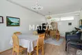 2 bedroom apartment 77 m² Turku sub-region, Finland