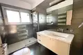 Вилла 5 спален  в Гермасойе, Кипр