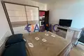 Appartement 2 chambres 55 m² Tankovo, Bulgarie