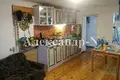 4 room house 110 m² Sievierodonetsk, Ukraine