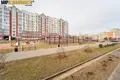 Квартира 2 комнаты 64 м² Минск, Беларусь