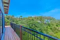 Дом 3 спальни 232 м² Roatan, Гондурас