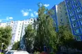 3 room apartment 65 m² Minsk, Belarus