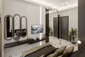 Casa 5 habitaciones 290 m² Basırlı, Turquía