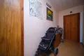 3 room apartment 65 m² Zhodzina, Belarus