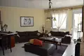 Cottage 3 bedrooms 180 m² Mesimeri, Greece