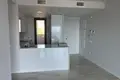 Apartamento 3 habitaciones  Benidorm, España