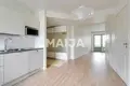 Wohnung 2 zimmer 60 m² Verwaltungsgemeinschaft Helsinki, Finnland