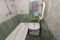 Apartamento 2 habitaciones 52 m² Baránavichi, Bielorrusia