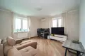 2 room apartment 63 m² Minsk, Belarus