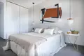 3 bedroom villa 231 m² Alicante, Spain