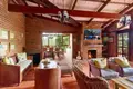 4 bedroom Villa  in Jarabacoa, Dominican Republic