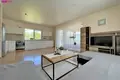 House 112 m² Kiemeliskes, Lithuania