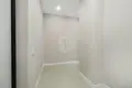 3 room apartment 61 m² Minsk, Belarus