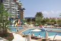 2 bedroom apartment 62 m² Paphos Municipality, Cyprus