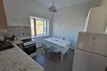 Appartement 3 chambres  Herceg Novi, Monténégro