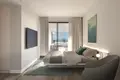 3 bedroom apartment 89 m² Casares, Spain