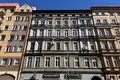 2 room apartment 52 m² Wrocław, Poland