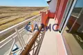 Wohnung 4 m² Tankovo, Bulgarien