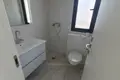 Wohnung 1 zimmer 4 m² in Herzlia, Israel