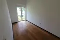 1 bedroom apartment  Przno, Montenegro