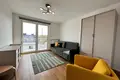 3 room apartment 62 m² in Zyrardow, Poland