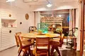 Дом 5 спален 330 м² Punta Del Este, Уругвай
