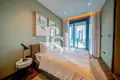 Apartamento 2 habitaciones 165 m² Dubái, Emiratos Árabes Unidos