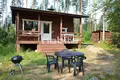 Ferienhaus 3 Zimmer 64 m² Outokumpu, Finnland