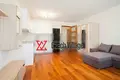 Apartamento 2 habitaciones 36 m² Praga, República Checa