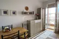 Appartement 1 chambre 34 m² Sunny Beach Resort, Bulgarie